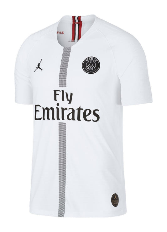 Jersey PSG - cuarta camiseta 2018-2019 Neymar Jordan