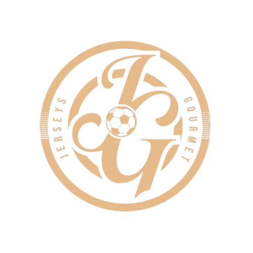 Jerseys Gourmet 